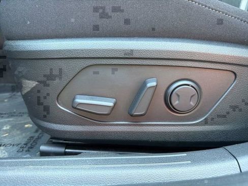 Certified 2023 Hyundai Sonata SEL w/ Convenience Package FWD image 18