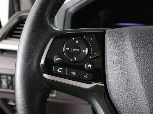 Used 2020 Honda Odyssey EX-L image 29