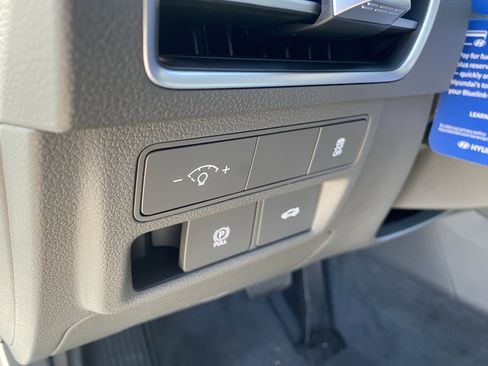 Used 2026 Hyundai Sonata SEL image 19