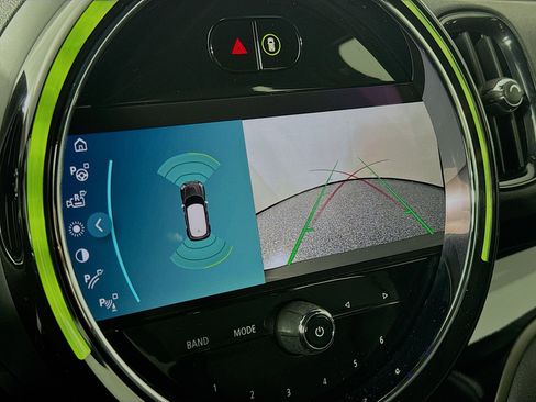 Used 2024 MINI Cooper Countryman S image 14