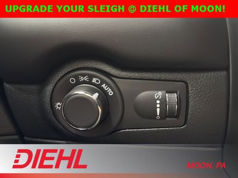 New 2026 Dodge Durango GT image 25