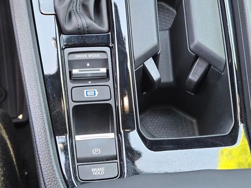 Used 2025 Honda Accord Sport image 24