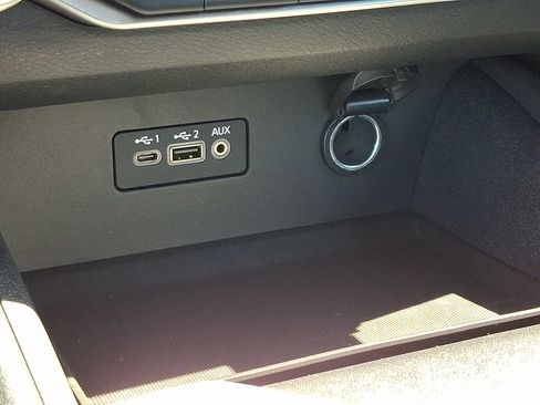 Used 2020 Nissan Altima 2.5 S FWD image 23