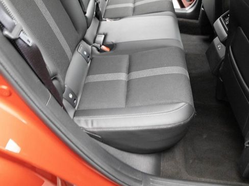 Used 2023 MAZDA CX-50 AWD 2.5 S w/ Cargo Package image 29