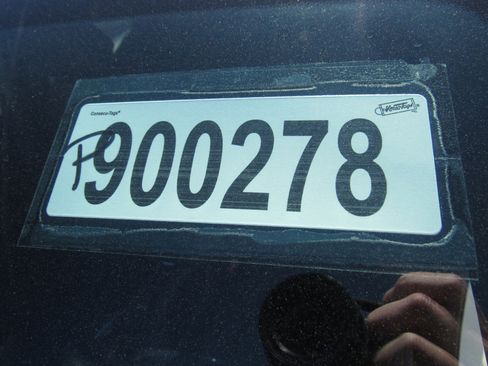 Used 2025 Honda HR-V Sport image 29