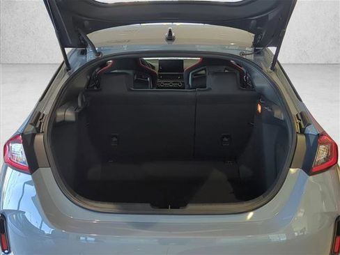 New 2025 Honda Civic Type R image 8