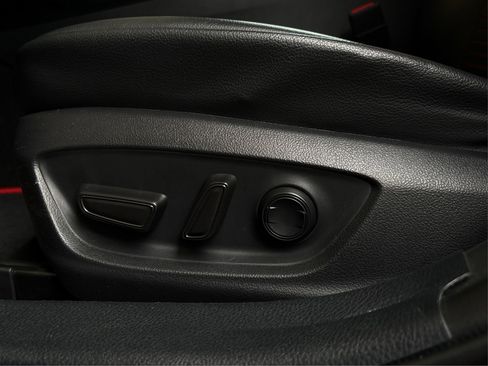 Used 2020 Toyota Camry TRD image 31