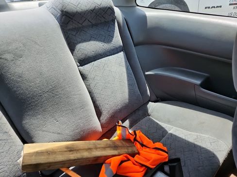 Used 1999 Honda Civic EX image 17