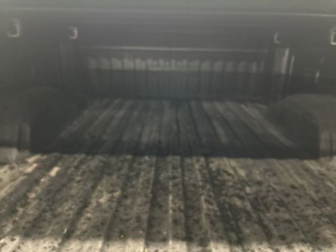 Used 2022 GMC Sierra 1500 Elevation image 28