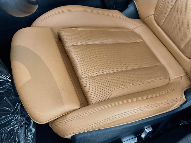 Certified 2023 BMW M440i xDrive Gran Coupe AWD/4WD image 20
