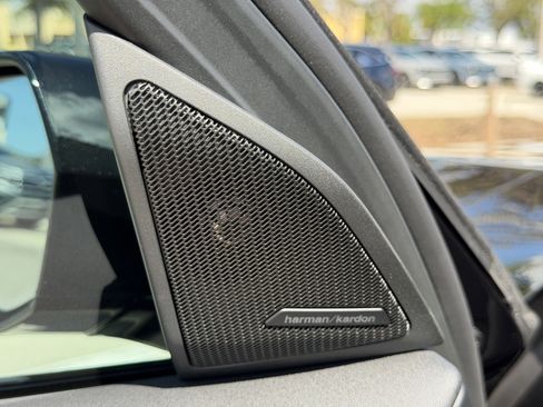 Used 2025 BMW X3 xDrive30i w/ Premium Package image 20