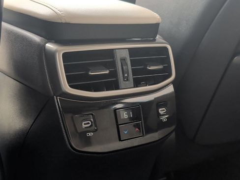 Certified 2023 Lexus RX 350 w/ Accessory Package (Z1) AWD/4WD image 26