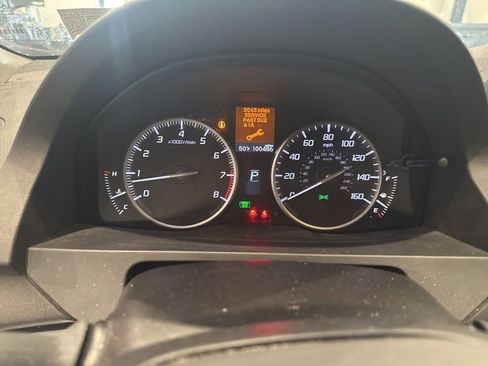 Used 2016 Acura RDX AWD w/ Technology Package image 21