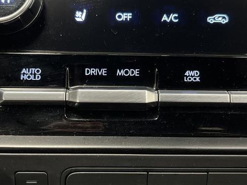 Used 2024 Hyundai Santa Fe Calligraphy image 25