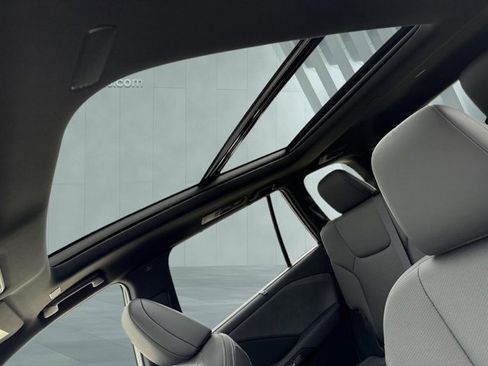 Certified 2026 Lexus TX 350 FWD w/ Technology Package image 22
