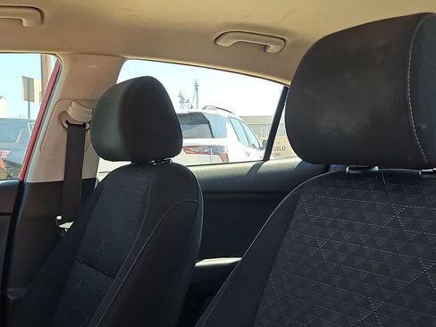 Used 2023 Kia Rio S FWD image 15