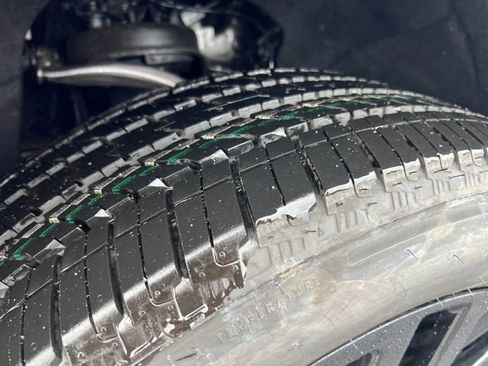 New 2026 GMC Yukon Denali image 24