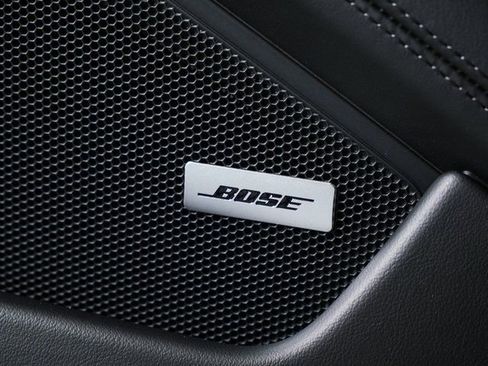 New 2026 Porsche 911 Carrera image 7