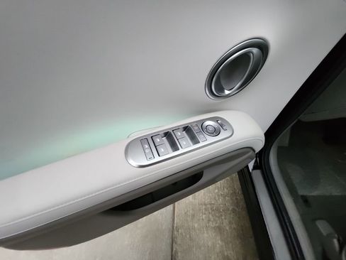 New 2026 Hyundai Palisade Limited image 14