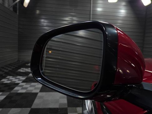 Used 2017 Jaguar XF R-Sport image 36