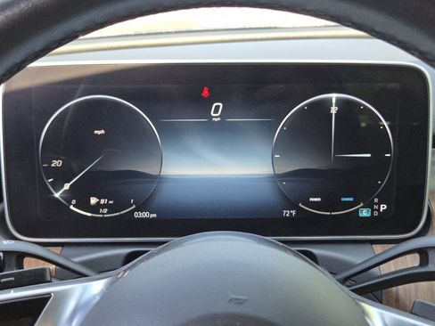Used 2023 Mercedes-Benz C 300 4MATIC Sedan image 30