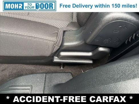 Used 2018 Ford Explorer XLT w/ Equipment Group 201A image 30