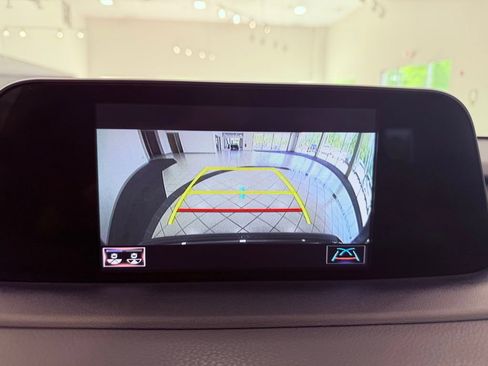 Used 2020 Lexus RX 350 FWD w/ Premium Package image 25