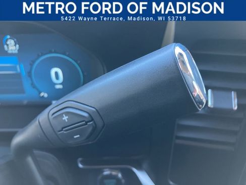 Used 2023 Ford F350 Lariat w/ Tremor Off-Road Package image 41