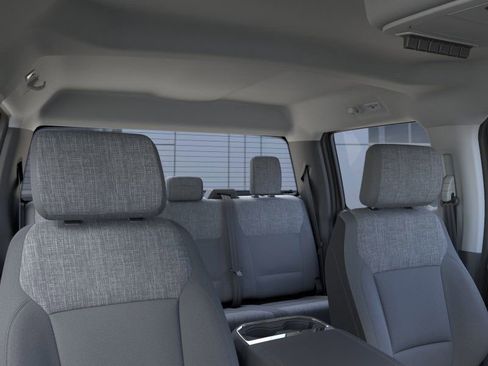 New 2026 Ford F350 XLT w/ XLT Premium Package image 22