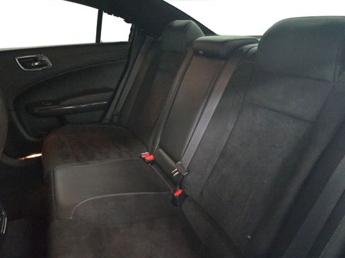 Used 2023 Dodge Charger Scat Pack w/ Plus Group image 15