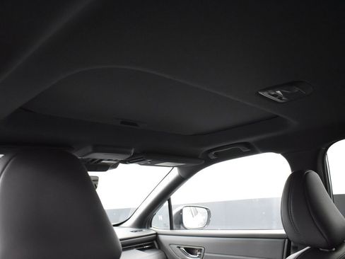 New 2026 Subaru Outback Touring XT image 25