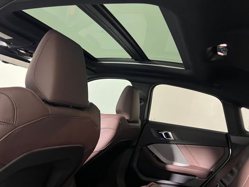 Used 2025 BMW 228i xDrive w/ Premium Package image 33