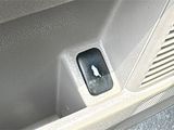 Used 2013 Honda Pilot EX-L image 3