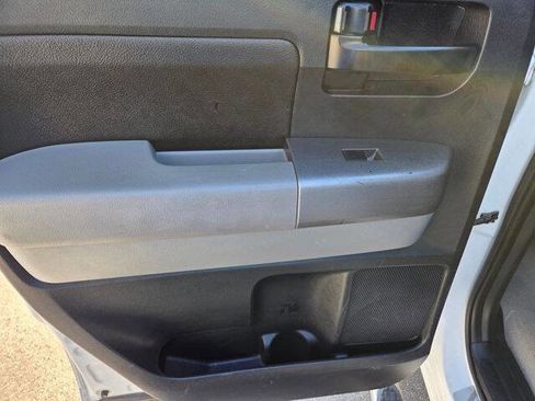 Used 2010 Toyota Tundra Grade image 40