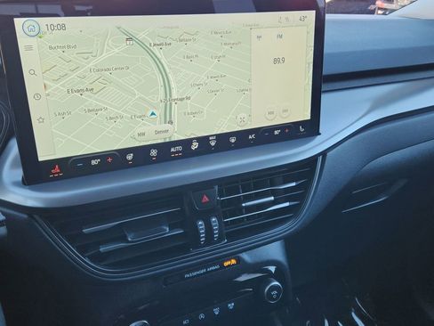 Used 2023 Ford Escape Active w/ Tech Pack #2 image 25