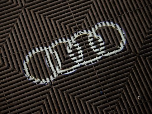 Certified 2023 Audi Q5 2.0T Premium w/ Convenience Package image 27