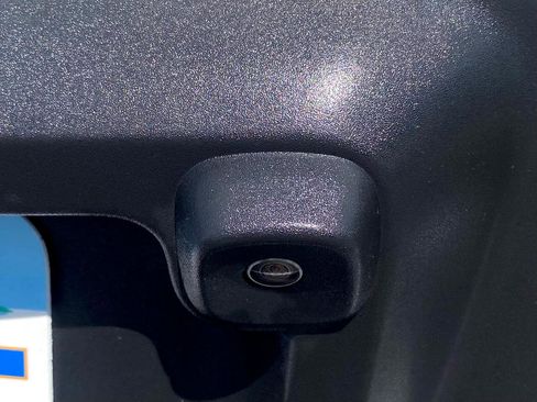 Used 2022 RAM ProMaster City Tradesman w/ Window Group 05 image 40