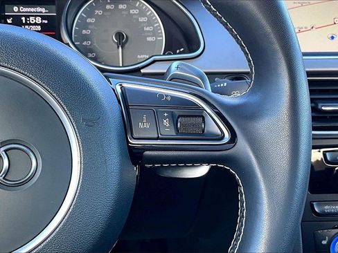 Used 2014 Audi S5 Premium Plus image 25