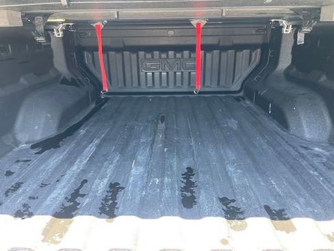 Used 2026 GMC Canyon Elevation w/ Convenience Package AWD/4WD image 41