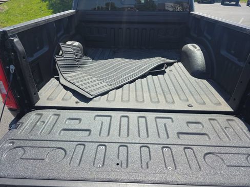 Certified 2023 Ford F150 XLT w/ Equipment Group 302A High AWD/4WD image 12