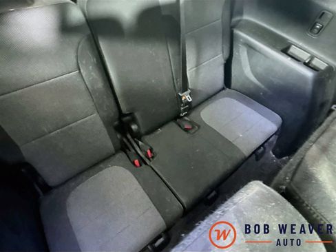 Used 2020 Chevrolet Traverse LS AWD/4WD image 34