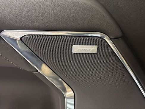 Used 2023 GMC Sierra 1500 SLT w/ SLT Premium Package image 30