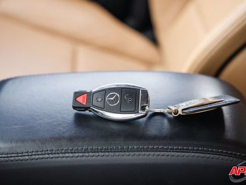 Used 2014 Mercedes-Benz G 63 AMG 4MATIC image 79