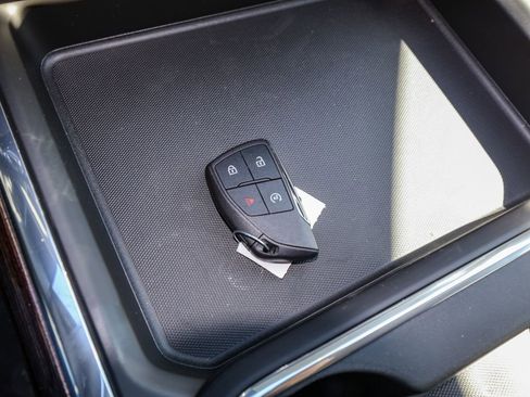 New 2026 GMC Sierra 3500 SLE image 19