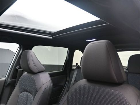 New 2026 Subaru Forester Premium image 20