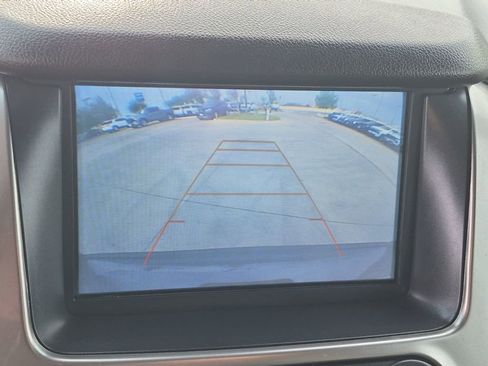 Used 2018 Chevrolet Tahoe LT w/ Max Trailering Package image 17