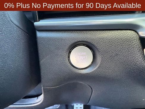 New 2026 Kia Sorento SX Prestige image 17