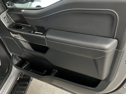 Used 2023 Ford F150 XLT w/ Equipment Group 302A High image 67