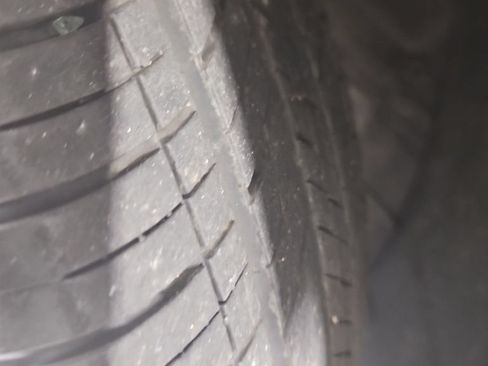 Certified 2026 Hyundai Tucson SEL AWD/4WD image 28