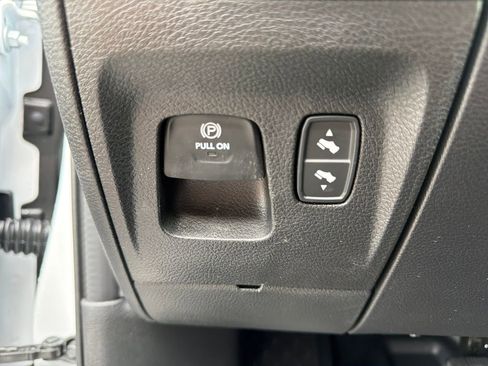 New 2026 RAM 1500 Laramie w/ Night Edition image 23